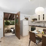 公寓 Casa Antico