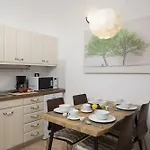 Casa Antico 公寓 普莱曼图拉
