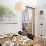 Casa Antico 普莱曼图拉