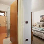 公寓 Casa Antico *