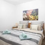 公寓 Casa Antico 普莱曼图拉