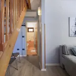 Casa Antico *
