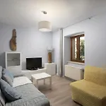 Casa Antico 普莱曼图拉