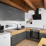 Casa Antico 公寓