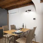 公寓 Casa Antico