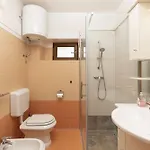 公寓 Casa Antico 普莱曼图拉