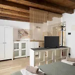 Casa Antico * 普莱曼图拉