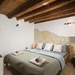 Casa Antico 公寓 普莱曼图拉