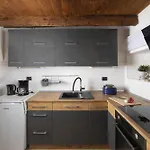 Casa Antico *