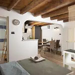 Casa Antico * 普莱曼图拉