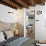 Casa Antico 公寓