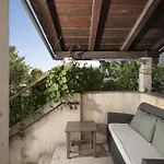 Casa Antico 公寓 *