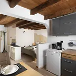 Casa Antico *