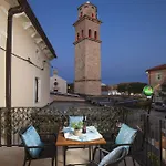 Casa Antico * 普莱曼图拉