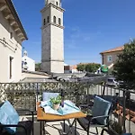 公寓 Casa Antico