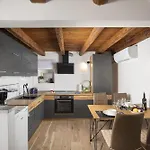 Casa Antico *