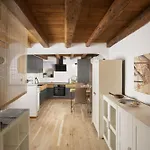 Casa Antico * 普莱曼图拉