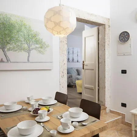 Casa Antico Premantura