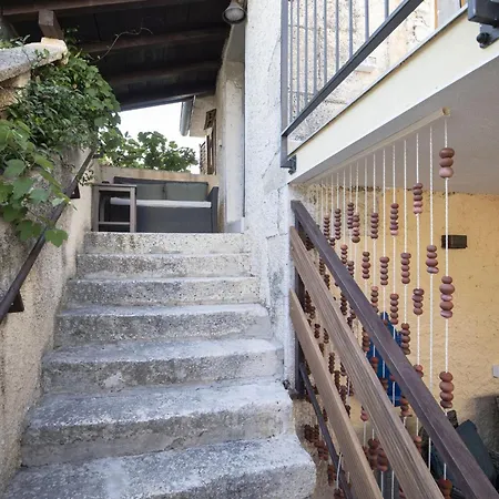 Casa Antico Premantura