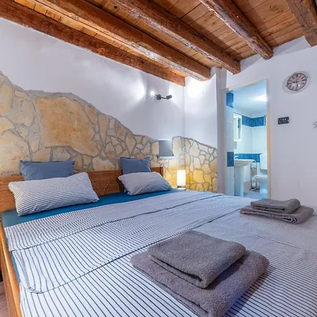 Casa Antico *